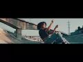 DaniLeigh - All I Know Mini Girl Talk