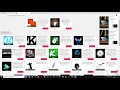 checking all exploits if wearedevs net is a virus