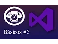 Ejercicios Visual Basic NET - Basicos