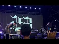 Marz23 阿夜 × Faye 詹雯婷-不简单的歌（首唱完整版）