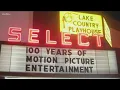 101-year-old East Texas theater needs your help saving its iconic neon tower