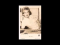 Download Lagu Danny Mann \u0026 Peter Kraus   Du passt so gut zu mir