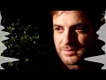Simon Hadchite - Alim Allah (Audio) | سيمون حدشيتى - عليم الله