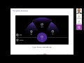 WQCG Episode XXII 16 11 2020 An introduction to quantum programming with Python and Qiskit