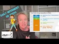 Understanding TDEE can support weight loss