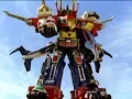 Download Lagu RPM Ultrazord | RPM | Power Rangers Official