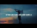 Ehna Chauni Aa | Latest Romantic Song 2020 | Jassi Gill | Sara Gurpal |Arvindr Khaira  LYRICAL MUSIC