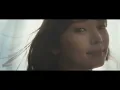 Aimer「SCOPE」Music Video