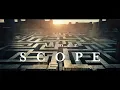 Download Lagu Aimer「SCOPE」Music Video