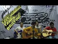 Download Lagu NANO - SAMPAI KU MATI | Cover Akustik