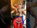Download Lagu Hi Samindarachi Lat Deva Pahate Tumchi Vat |Bappa Coming Status |Ganpati Visarajan Status