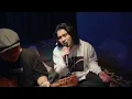 Sesi Potret - Enau ft. Ari Lesmana | Cover By Morai ft. Hendra