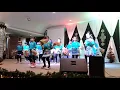 Download Lagu Lagu lahir  raja mulia lahir raja penyanang (lagu rohani bagi anak -anak dan orang dewasa