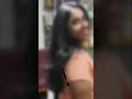 Download Lagu Oru change oke vende 🥰 New style #shortsfeed #haircut #hair #spa #haircare #hairstyle