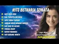 Lagu Lagu Penuh Kenangan Betharia Sonata Hits 80an #bethariasonata 