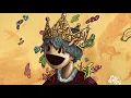 Download Lagu Good Kid - Aloe Lite (Official Audio)