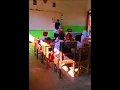 MPLS KELAS 2-6 SDN PONTANG 05