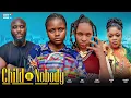 Lagu CHILD OF NOBODY/UCHE TREASURE/EZINNE BETHRAND/ LATEST 2025 MOVIE