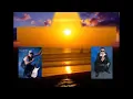 Jack Distorsion "TAN SOLO QUIERO AMARTE" Balada Acustica