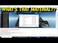 DCS Model Viewer 2 Description lua Export Tool