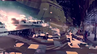 I Miss You Like The Desert Miss The Rain Remix Everything But The Girl 