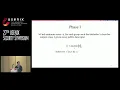 USENIX Security 18 - AttriGuard A Practical Defense Against Attribute Inference Attacks