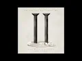 Bullet For My Valentine - You Want a Battle? (Here's a War) (Official Audio)