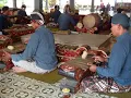 Download Lagu new concert of gamelan music, Kraton of Yogyakarta - My Indonesia 51