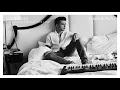Download Lagu Charlie Puth - If You Leave Me Now (feat. Boyz II Men) [Official Audio]