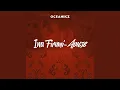 Download Lagu Ina Firumi / Apuse (Medley)