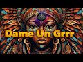 Download Lagu Fantomel, Kate Linn - Dame Un Grrr (Shooma Remix) [DropUnited Exclusive] Afro House