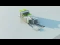 Coco Architects Presentation