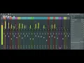 Download Lagu DJ SALAH APA AKU  SETAN APA YANG MERASUKIMU versi burung gagak