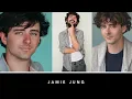Download Lagu Jamie H Jung Theatrical Demo Reel 2024 1080HighBestQ
