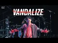 Download Lagu 내 심장을 짓밟아｜'ONE OK ROCK - Vandalize' Live Mix [가사해석[