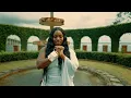 Download Lagu Ash B - Prayed For [Official Music Video]