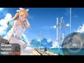 Download Lagu Nightcore - Heart Attack