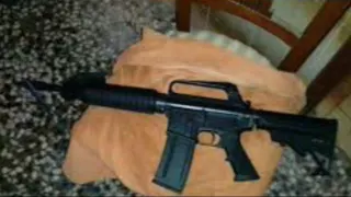 مهرجان فرحة ماردونا المحترفين 2015 ابانوب الجوكر البلوزى 