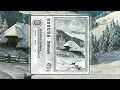 Download Lagu Rodung - Waldvolk (Full Album)