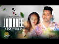 Download Lagu Keol Negesa - JAMAREE - New Ethiopian Oromo Music 2023 (Official Video)