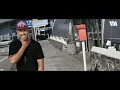 던밀스 (Don Mills) - 귀가 (歸歌) [M/V] (2013)