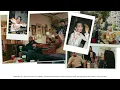 Wingstop Commercial 2025 - USA Wingstop Is Here