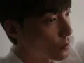 로이킴 (Roy Kim) - 앵콜요청금지 (No More Encore) Music Video Teaser