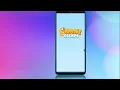 snacke escape unity source code