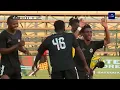 Magoli | KMC FC 3-2 Mlandege FC | CECAFA Kagame Cup 03/09/2025