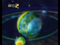 Download Lagu Spacetoon Indonesia   Sports Planet Indonesia Version 20063