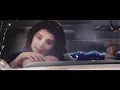 Maritta Hallani - Akher Marra (Official Music Video) | ماريتا الحلاني - آخر مرة