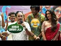 Download Lagu Brahmanandam Hilarious Speech @ Mithra Mandali Song Launch Event