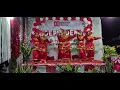 Download Lagu TARI KREASI INDONESIA - WONDERLAND NUSANTARA | PENTAS SENI PAUD/SD/TK/SEKOLAH| LAGU ANAK | PENSI