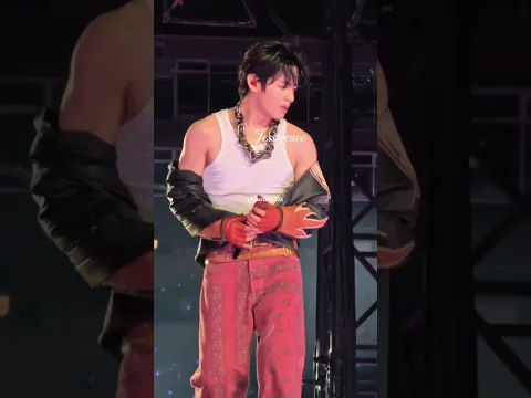 subscribe for more @itsrishi07x #shorts #andrast #foryou #kimtaehyung #shortsfeed #youtubeshorts